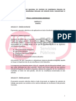 x-convenio-ensenanza-no-concertada.pdf