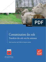 __Contamination_des_sols___Transferts_des_sols_vers_les_animaux