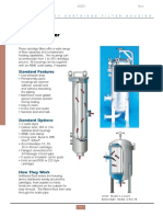 rosedale-cartridge-housing-2014