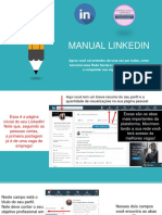Manual LinkedIn PDF
