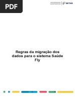 Migracao_de_dados_Saude_Fly