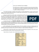 FORMAÇÃO DE ACORDES E CLASSIFICAÇÃO DOS INTERVALOS.pdf