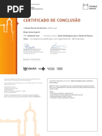 Certificado Acoes Estrategicas P PDF