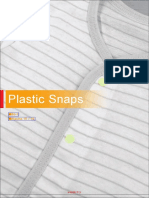 02 Plastic Snaps PDF