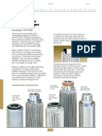 rosedale-cartridge-stainless-steel-2014.pdf