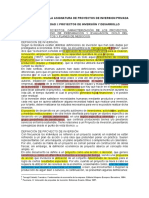 proyec1-Copiar.pdf