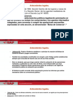 Antecedentes Legales I.pdf