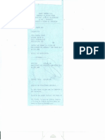 Escanear0010 PDF