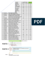 Notas Examen Final - Construcción Ii