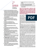 Penal Gral Resumen+Preguntero+Arts.AnnT.pdf
