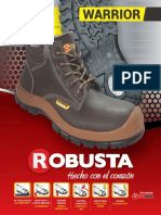 FT-BOTAS-WARRIOR.pdf