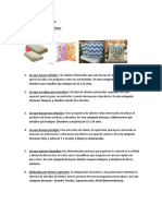 352561114-Analisis-Del-Perfil-de-Cliente.docx