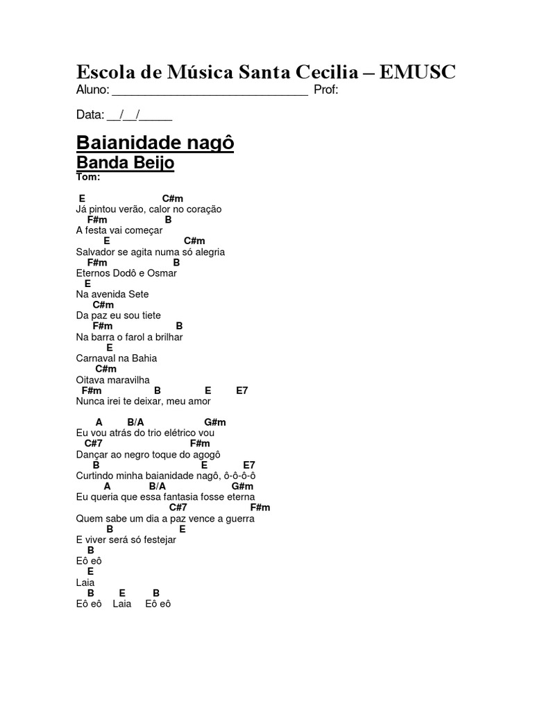 Canteiros Fagner Simplificada