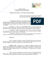 Resolução CEE CP 15_2020_ REANP 19_12.pdf