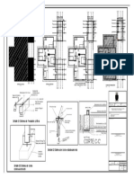 Proyecto Estructura Leñera 07 - 04 PDF