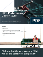 LR-PC-NV What Is New 12 55 CFD