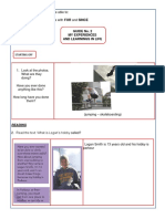 English Level Guide 2 PDF
