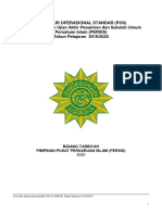 Pedoman Uap 2019-2020 PDF