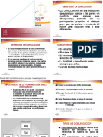 OBJETO DE LA CONCILIACION.pdf