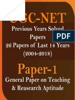 UGC-NET-Paper-I--14-Years-6000MCQ-Combo ( PDFDrive ).pdf