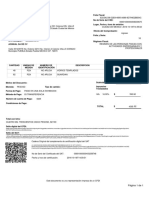 Factura Atti Acinual PDF