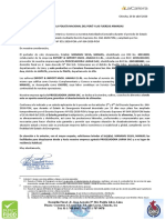 PL - Carta Permiso Personal Proveedores - 2020.03 PDF