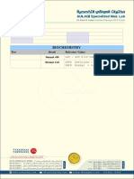 زينب صلاح حسين شكيلAULAQI - LABS-2020-09-23 PDF