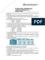 PRACTICA_DIRIGIDA_N3 contabilidad gerencial