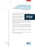 La-formalización-rural-y-protección-social.pdf