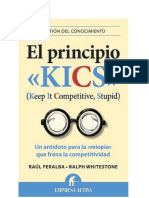 EL PRINCIPIO DE KICS.pdf