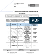 Evaluacion Oferta Economica MC 024 Plantas Electricas.pdf