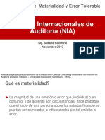 Guia - NIA 320 Materialidad.pdf