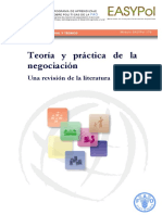 Principio_negociacion_ 23 a 33 pag.pdf