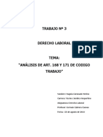 3_Trabajo de Derecho Laboral.doc