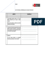 Material 3_Ficha de análisis.pdf