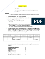 Semana 6. actividad 1.docx