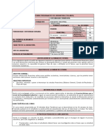 Syllabus Contabilidad.pdf