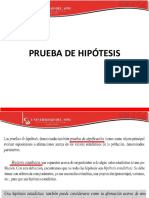 10-PRUEBA DE HIPÓTESIS-PARTE 1