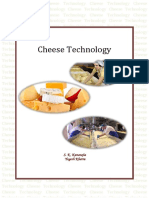 CHEESE-TECHNOLOGY.pdf