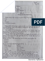 Tugas 1 (SIM) Yustika Maharani PDF