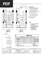 Legend: Floor Plan Floor Plan