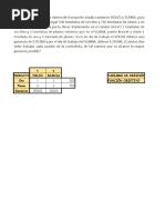 Semana 06 - MÉTODO DUAL SIMPLEX