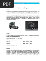 Taller 5 Dual-Simplex.docx