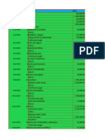 Libro Diario Laboratorio Contable