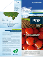 CosmoagronPortafolionfertilizantes 965f46f0c8df891