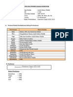 AUDIT SEKTOR PUBLIK