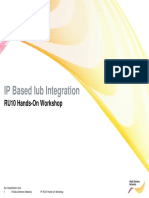 229775805-IP-Based-Iub-Interface.pdf