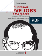D145 Sander P. - Que ferait Steve Jobs à ma place_.pdf