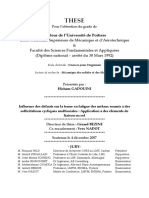 page_perso_yves_nadot_7_these_gadouini.pdf