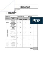 TA 1 Identidad y Legado PDF